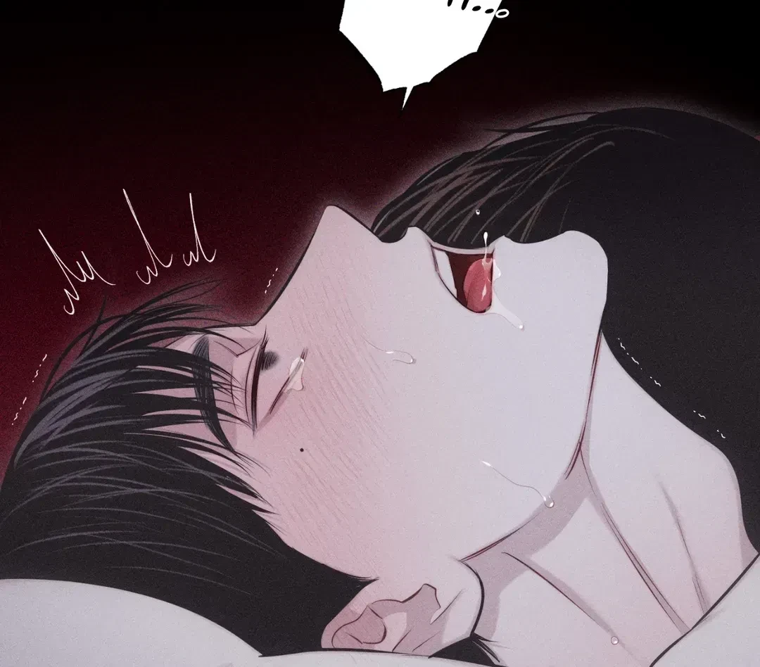 Chapter 21, page 144