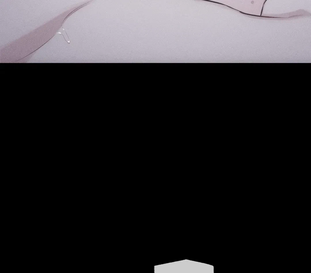 Chapter 21, page 145
