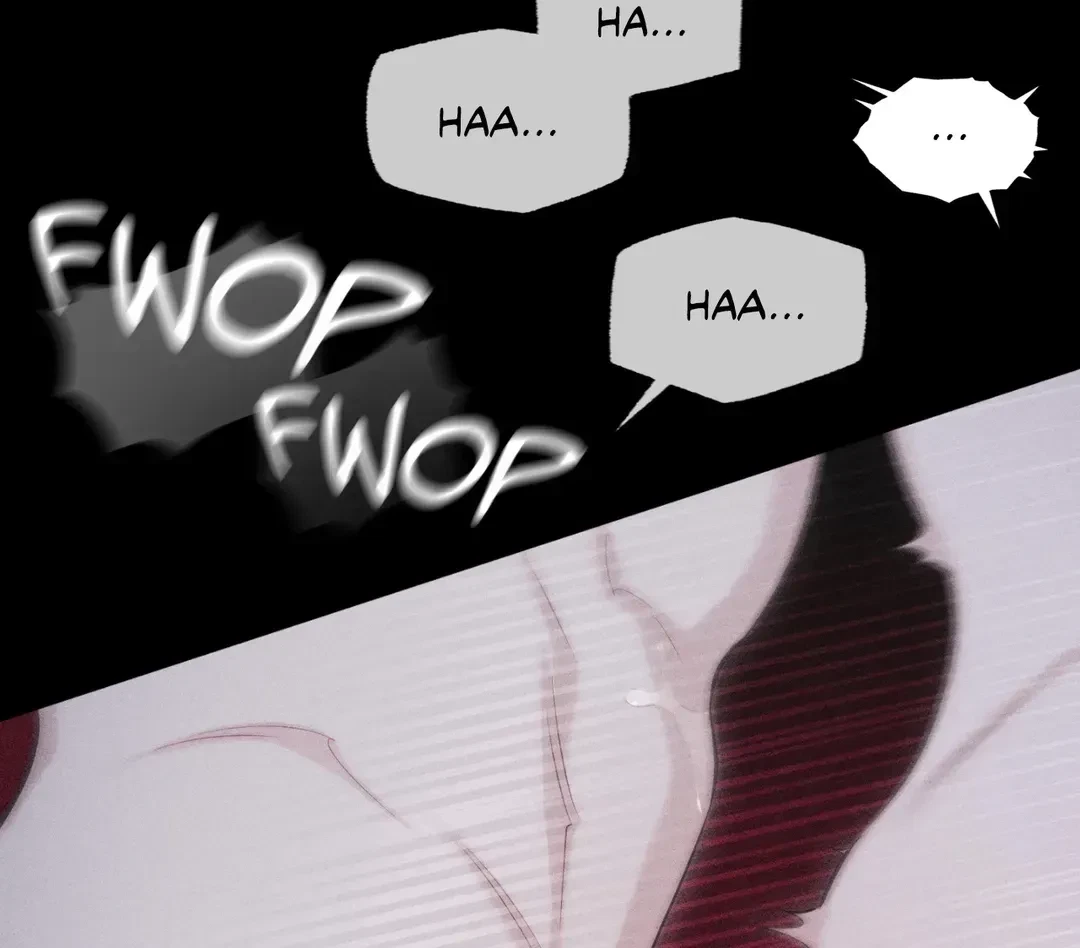 Chapter 21, page 146