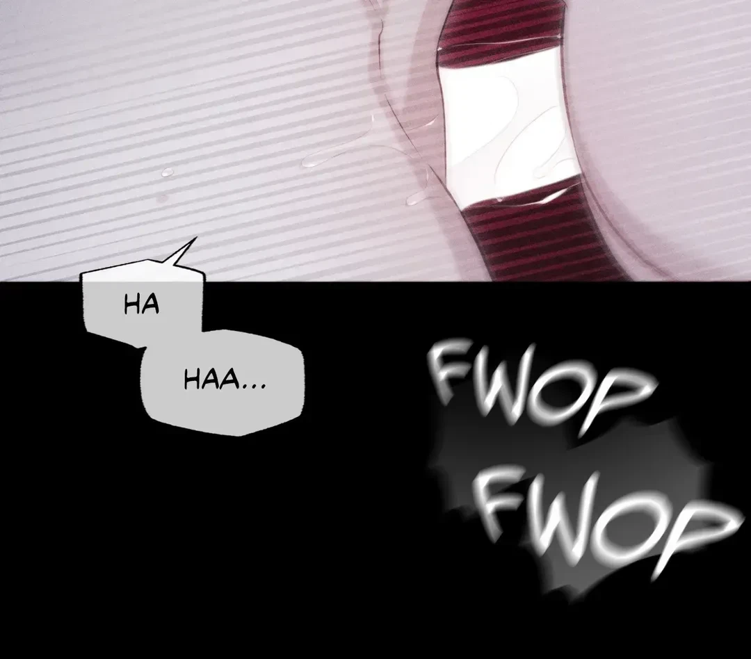 Chapter 21, page 147