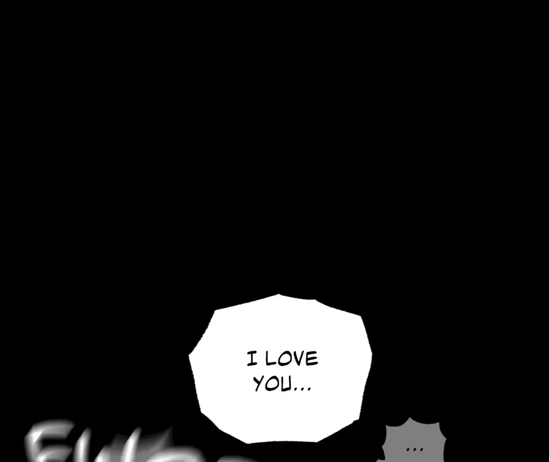 Chapter 21, page 148