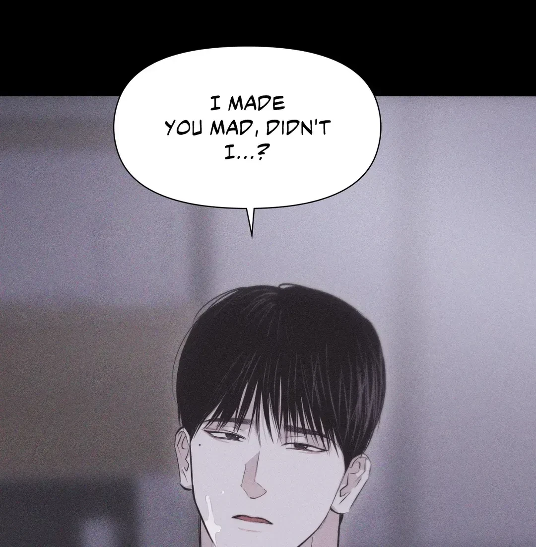 Chapter 21, page 15