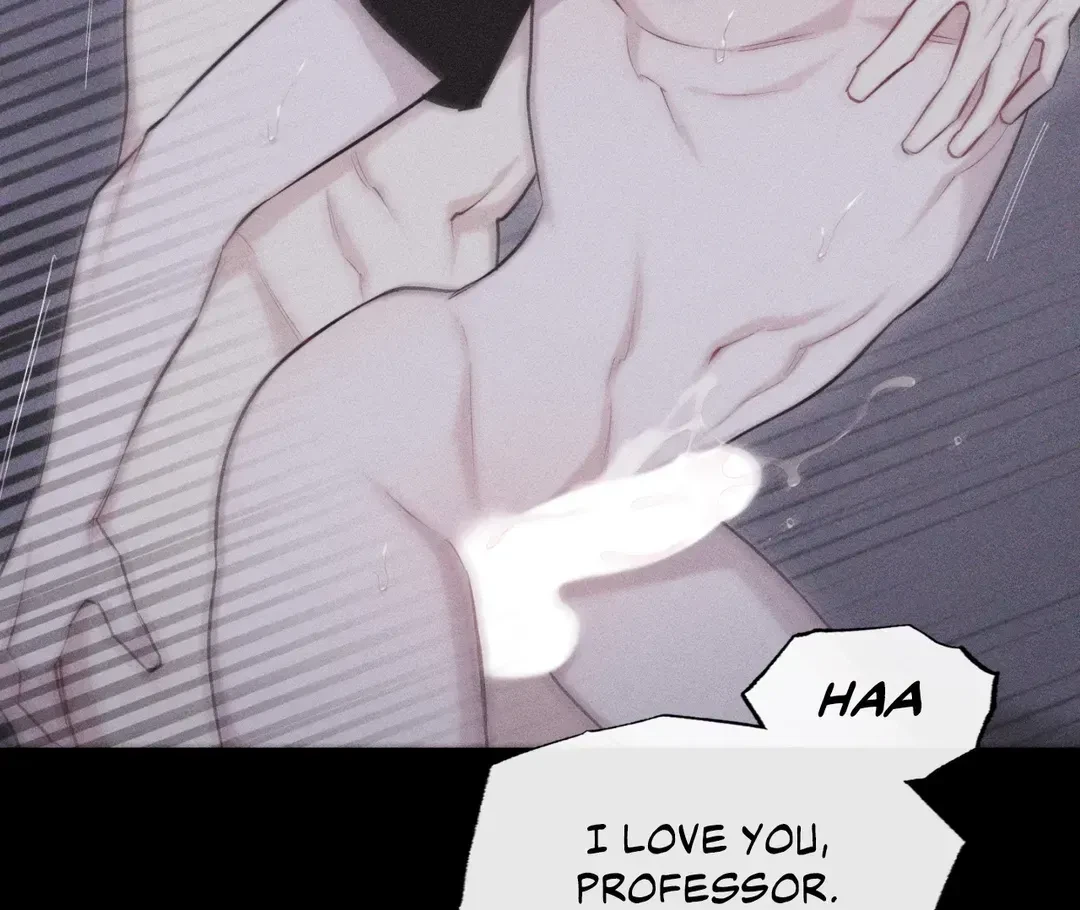 Chapter 21, page 150