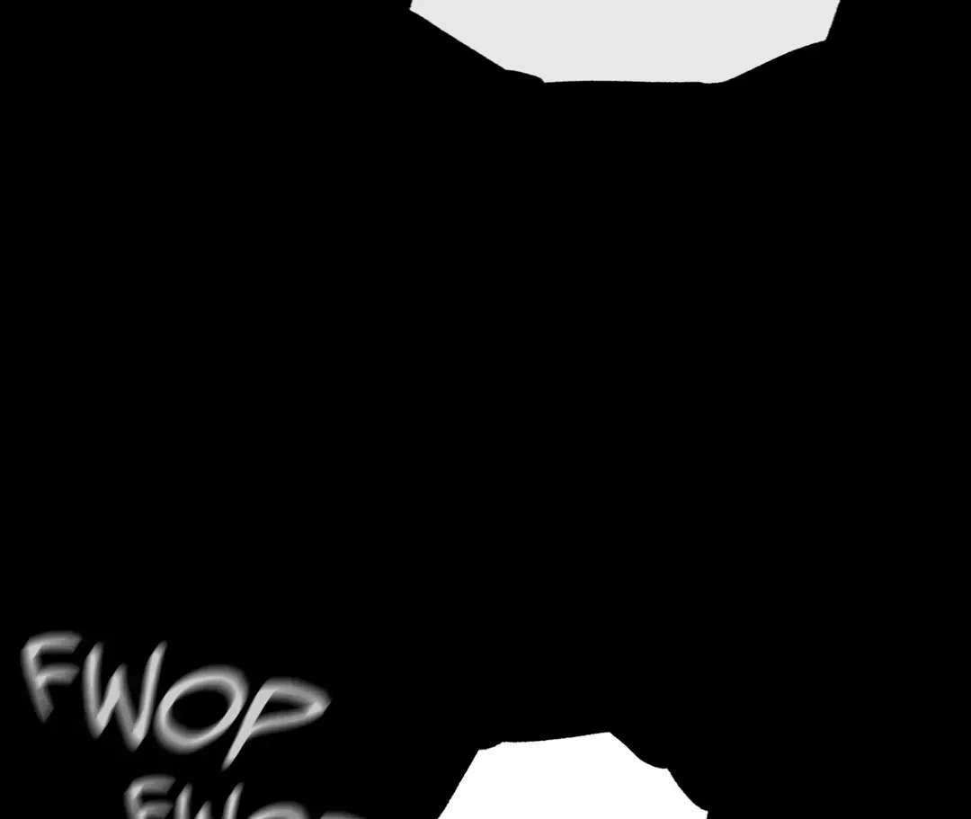 Chapter 21, page 151