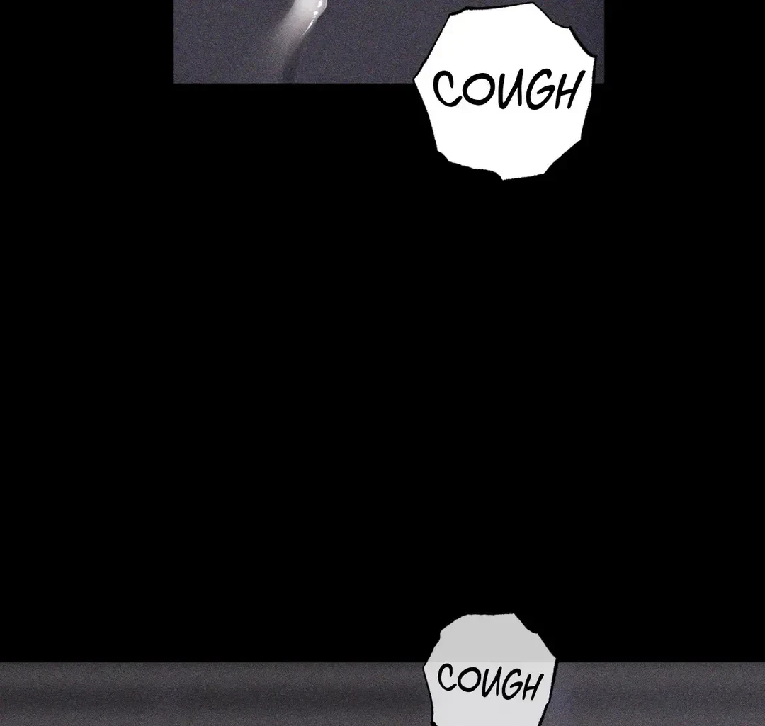 Chapter 21, page 156
