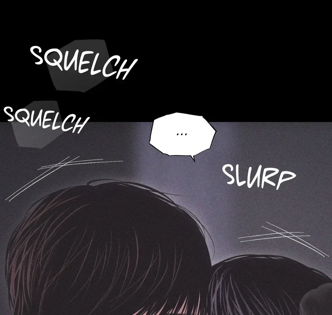 Chapter 21, page 160