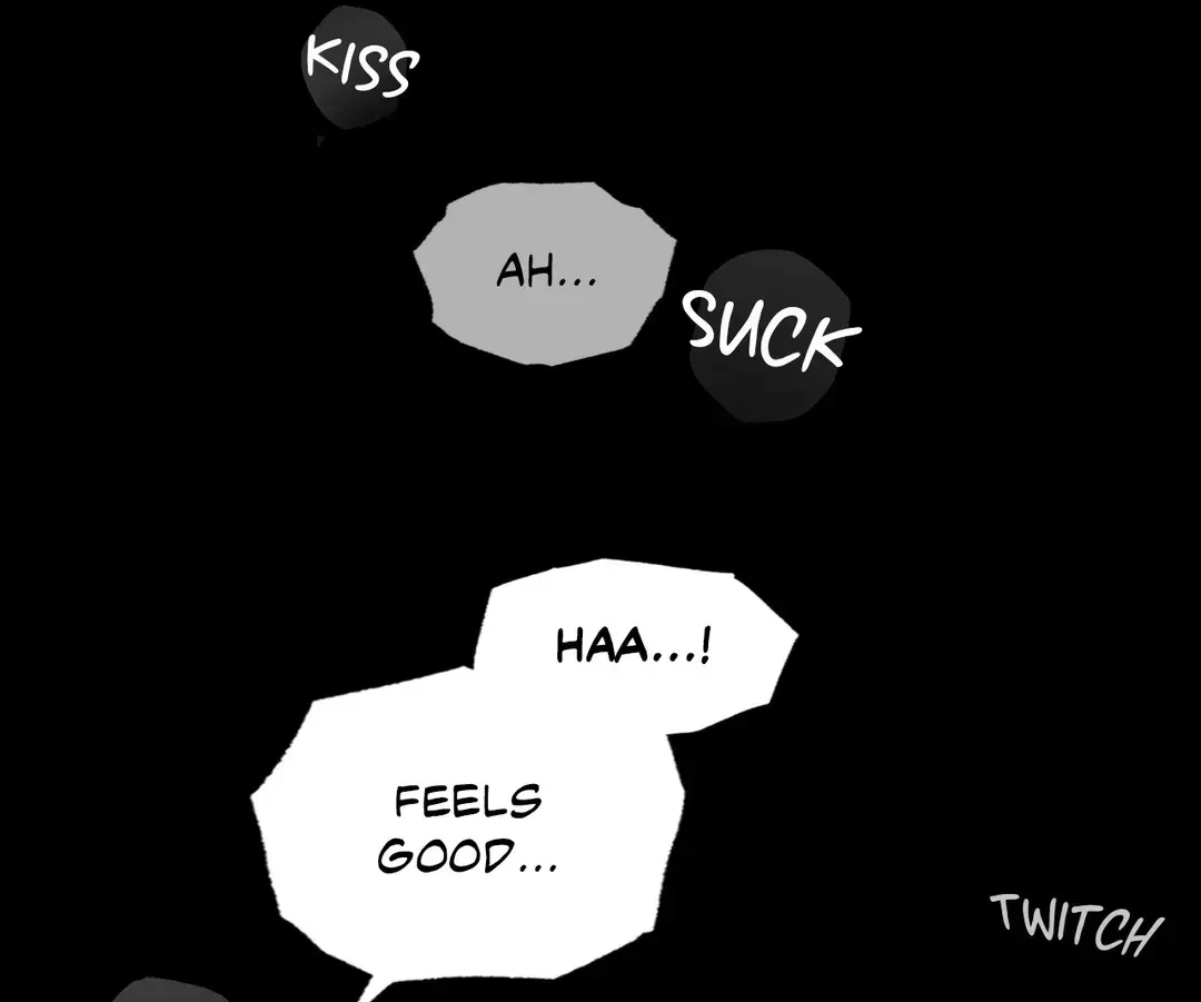 Chapter 21, page 163