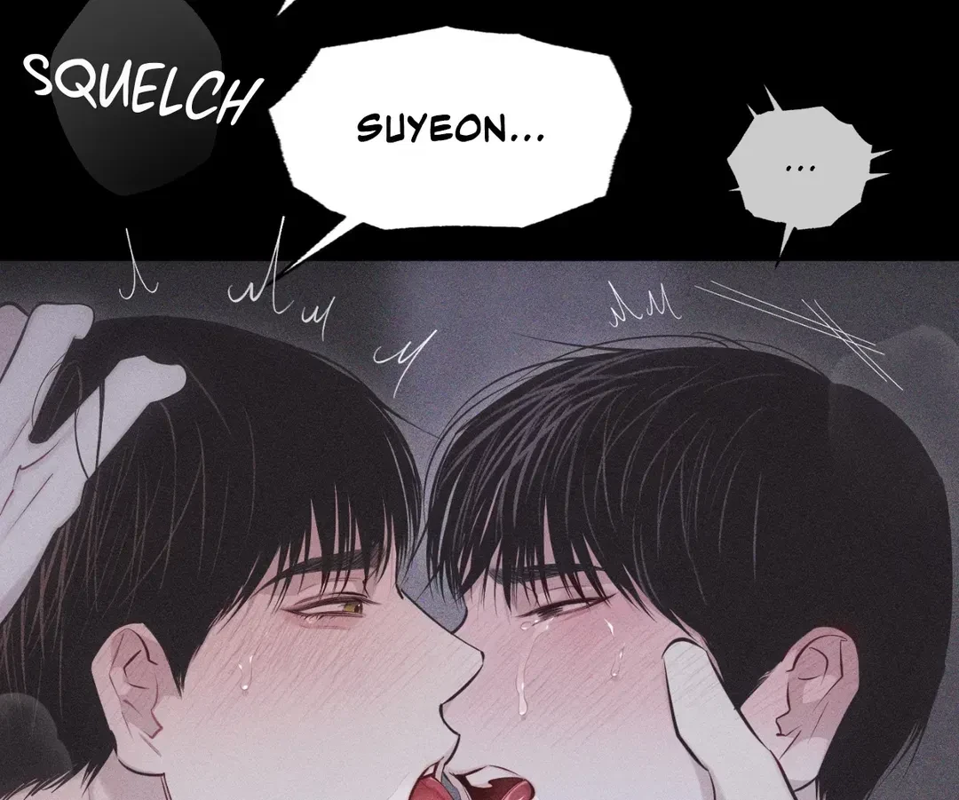 Chapter 21, page 164