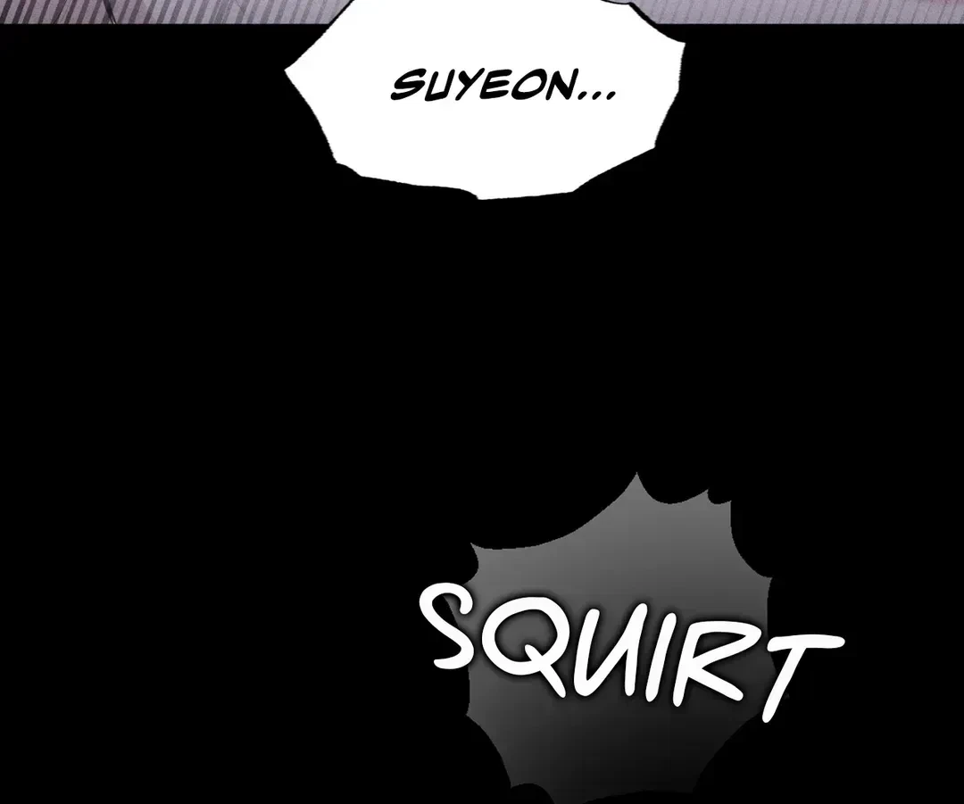 Chapter 21, page 166