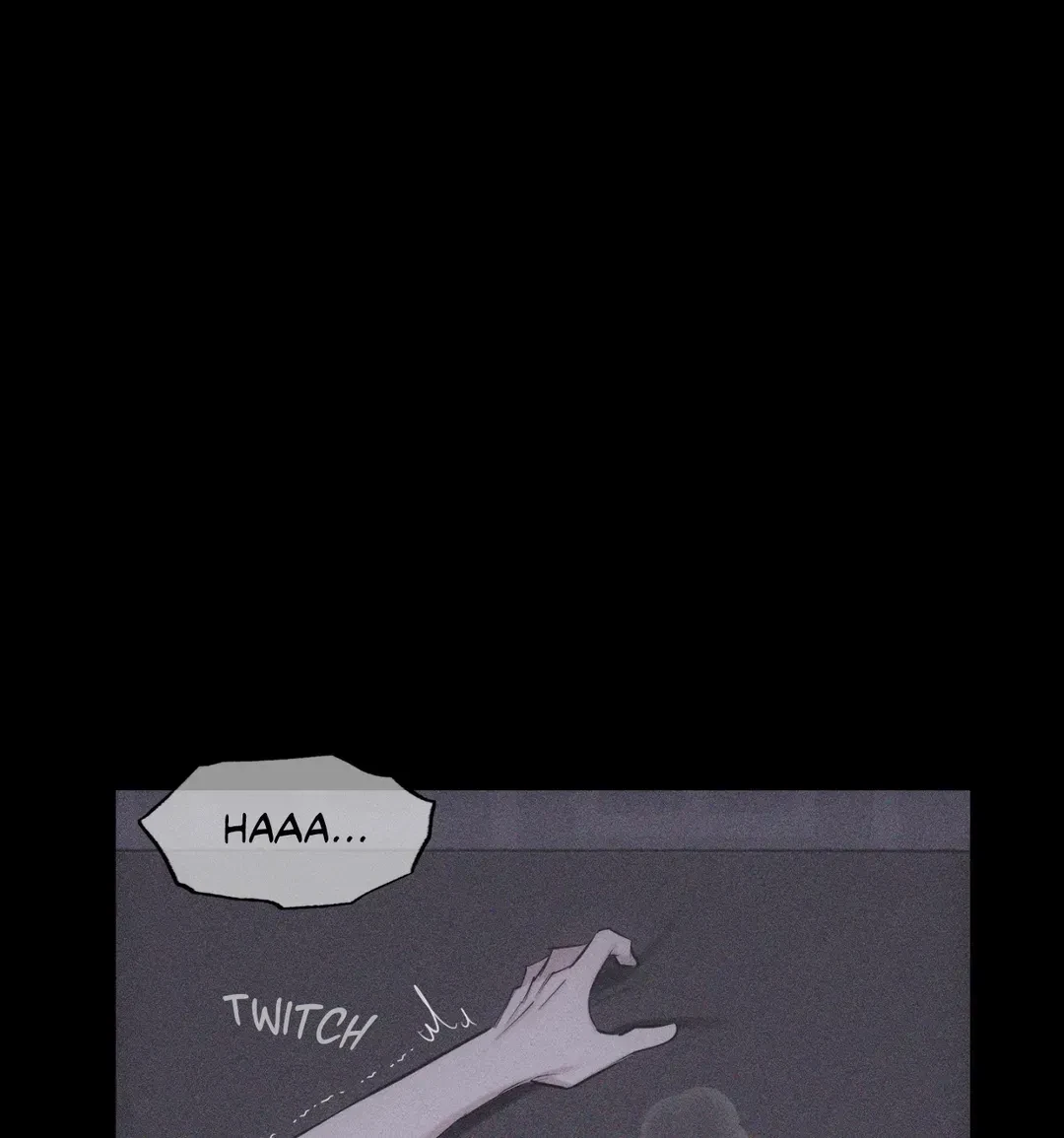 Chapter 21, page 169