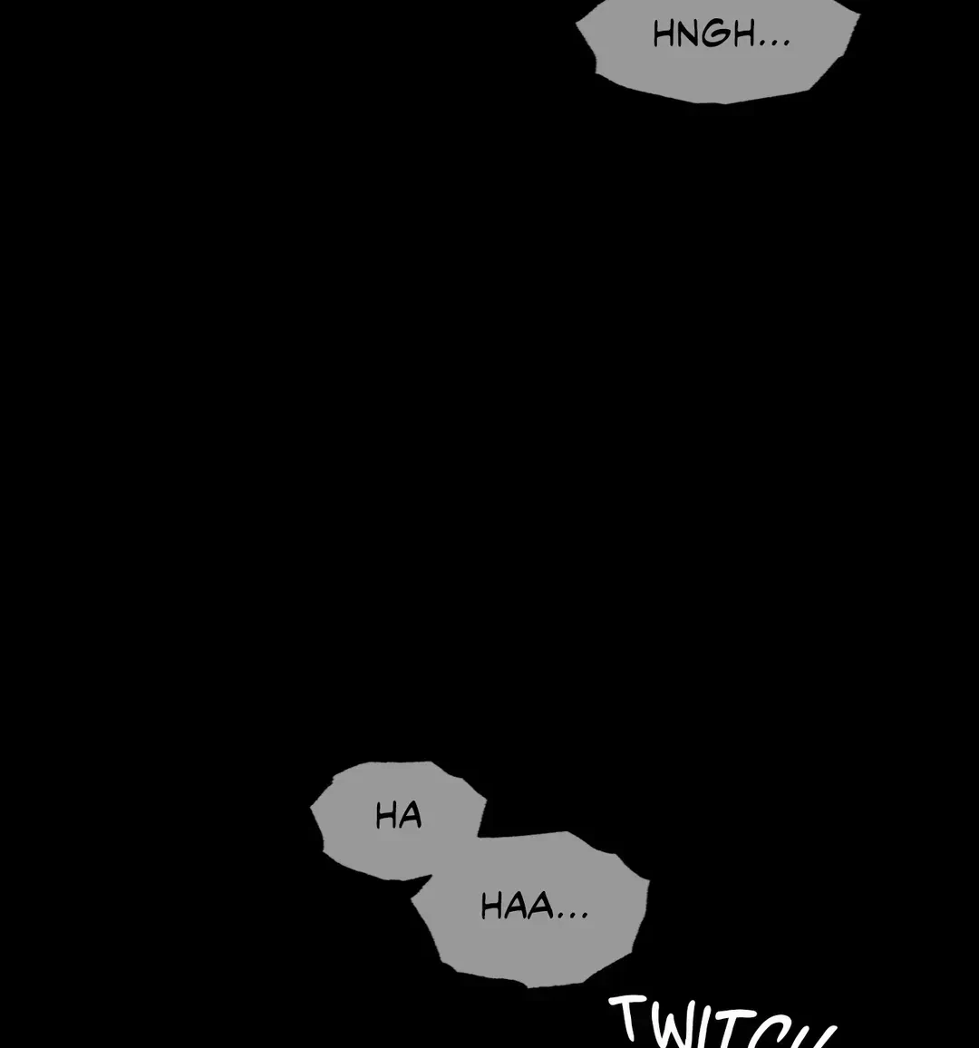 Chapter 21, page 172