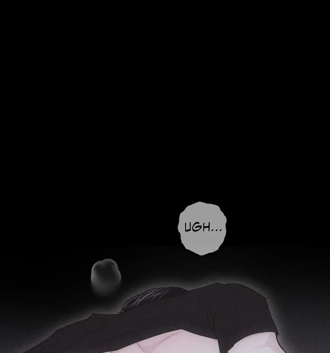 Chapter 21, page 174