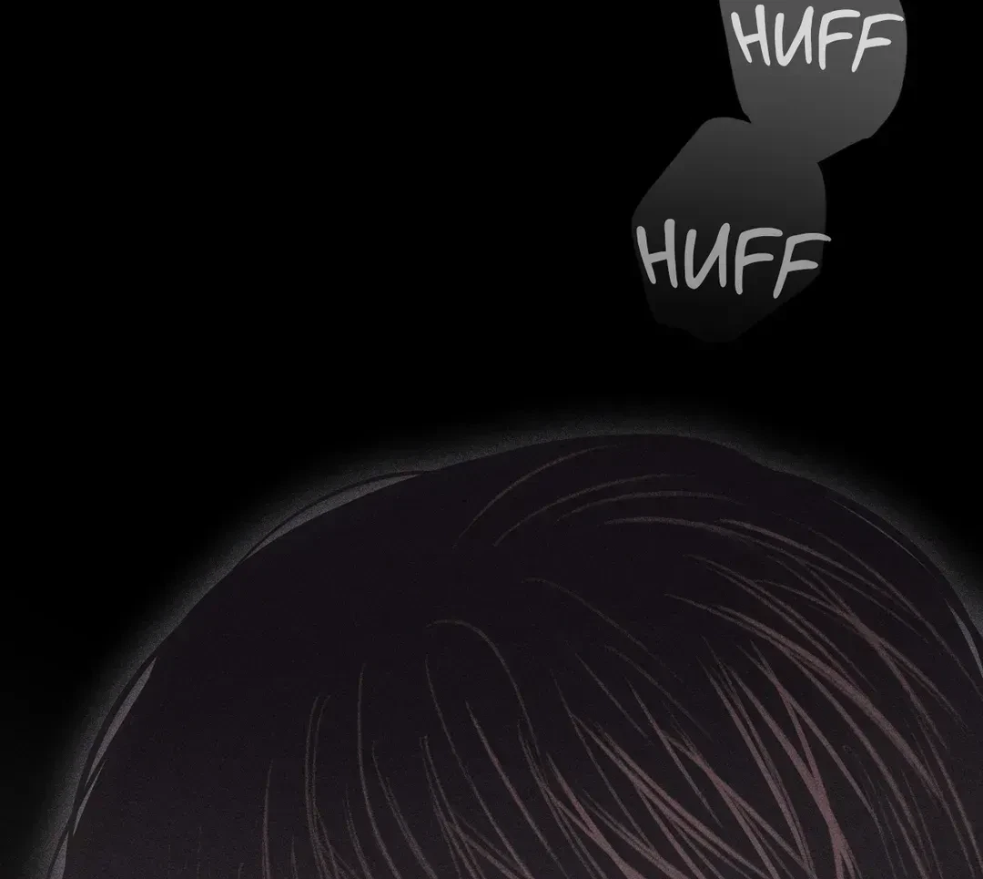 Chapter 21, page 179