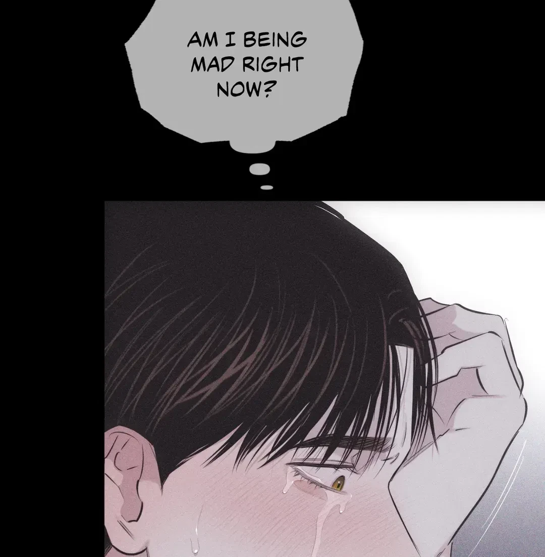 Chapter 21, page 20