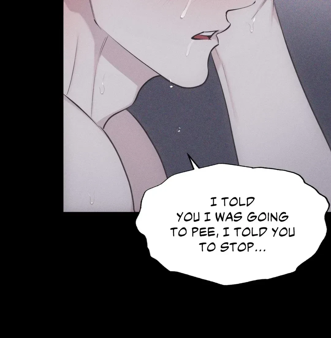 Chapter 21, page 21
