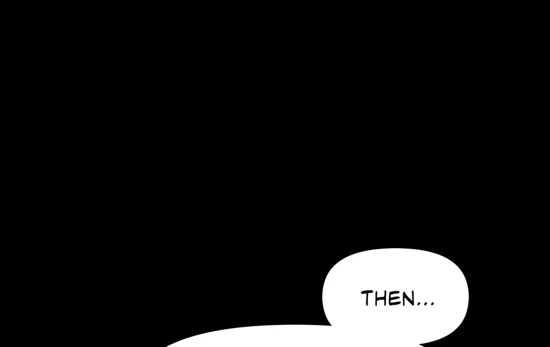 Chapter 21, page 25