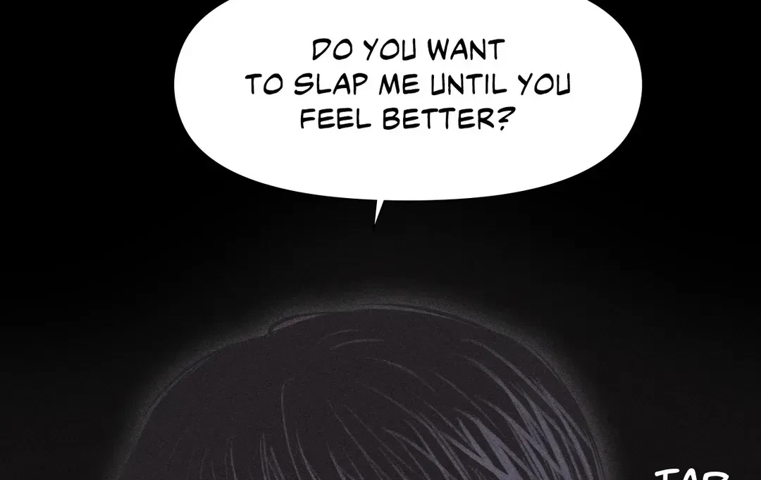 Chapter 21, page 26