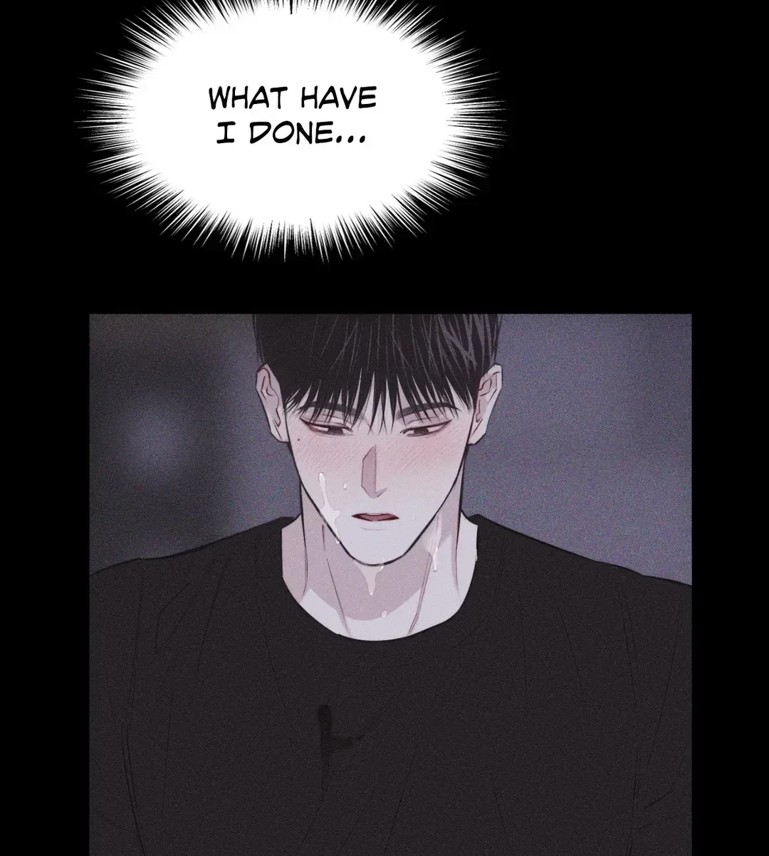 Chapter 21, page 3