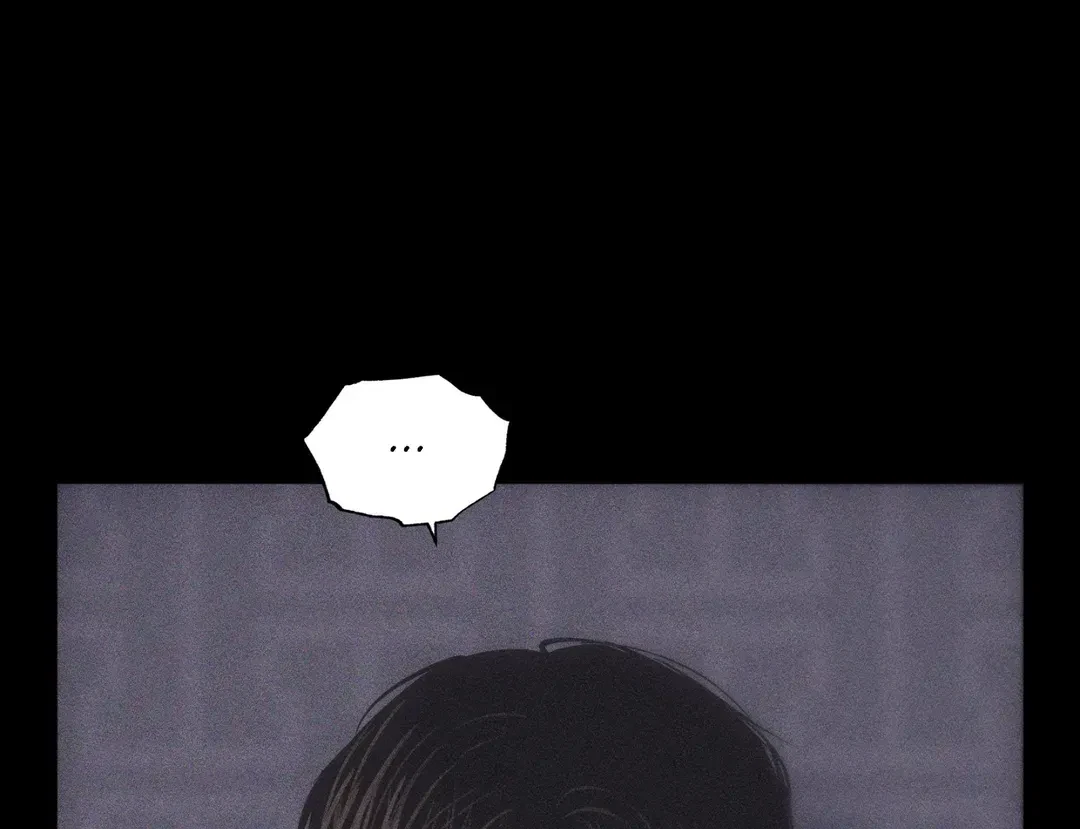 Chapter 21, page 30
