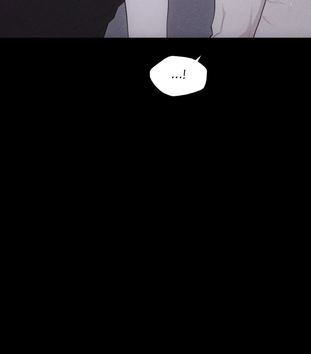 Chapter 21, page 44