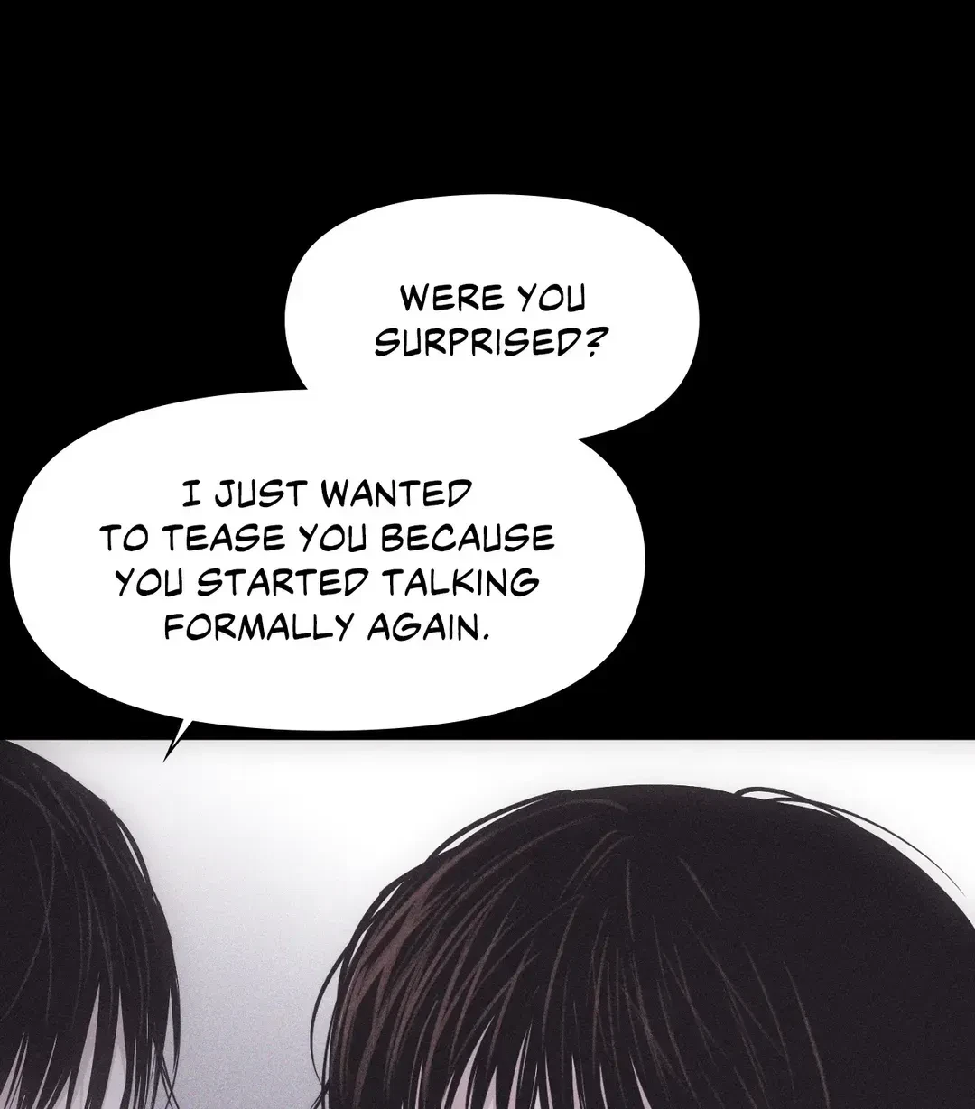 Chapter 21, page 45