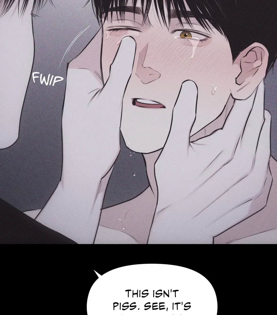 Chapter 21, page 46