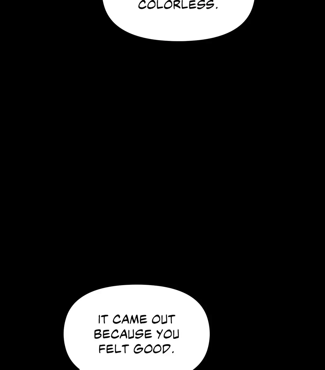 Chapter 21, page 47