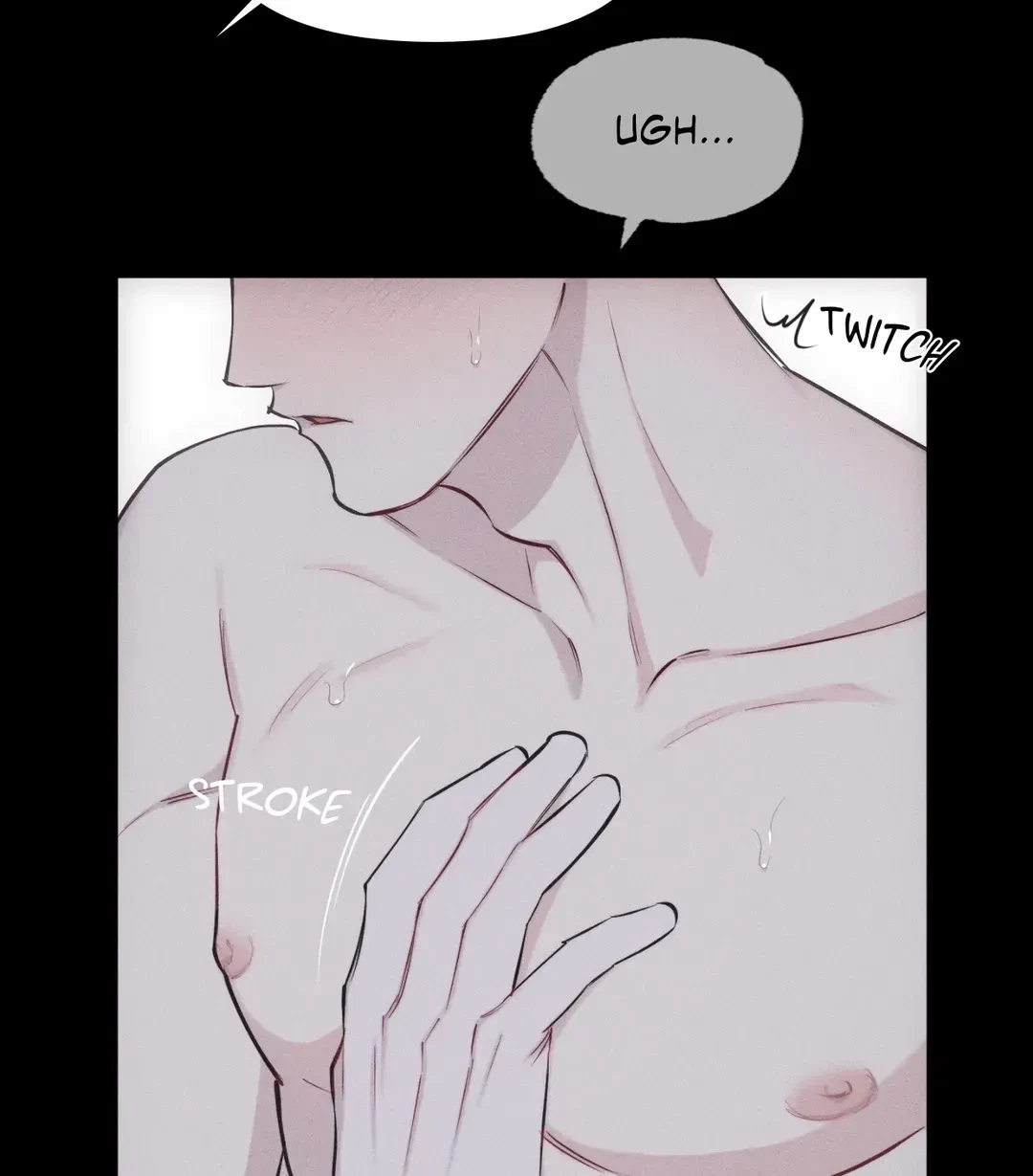 Chapter 21, page 48