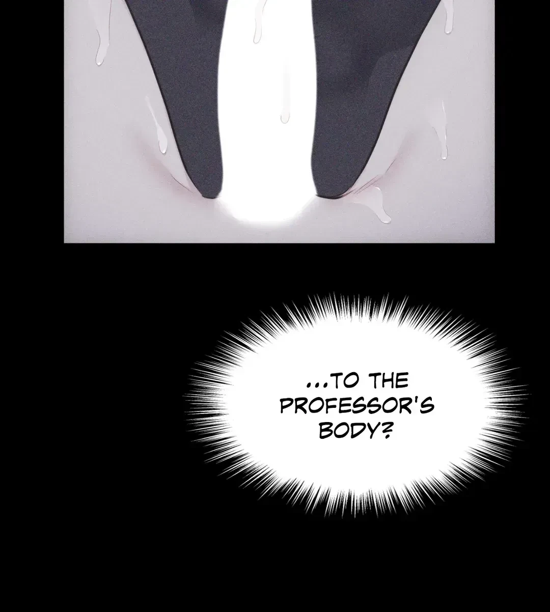 Chapter 21, page 5