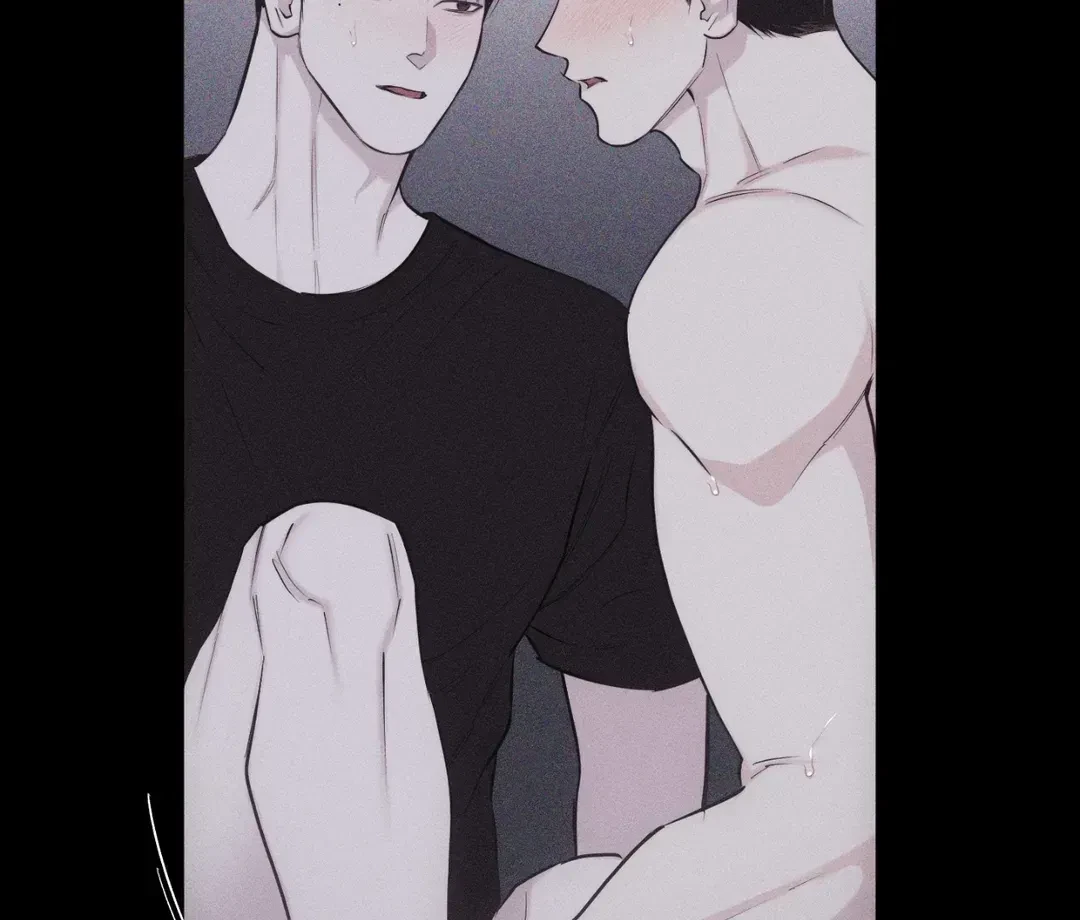 Chapter 21, page 51