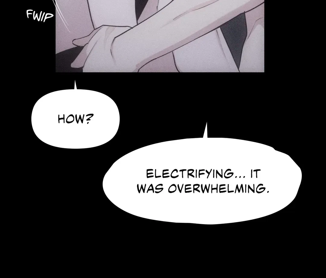 Chapter 21, page 52