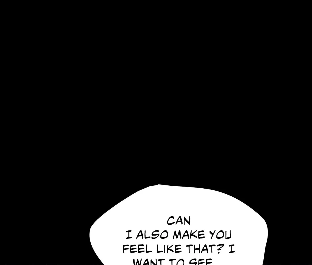 Chapter 21, page 53