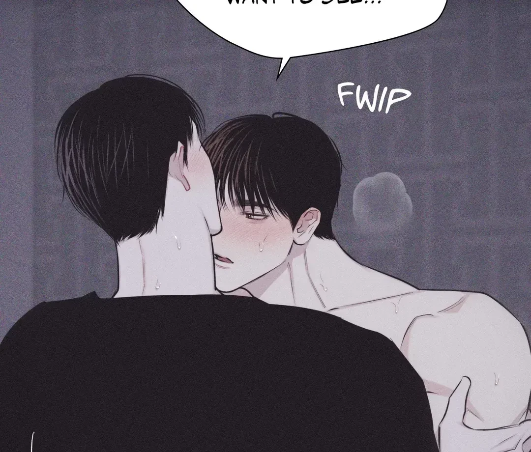Chapter 21, page 54