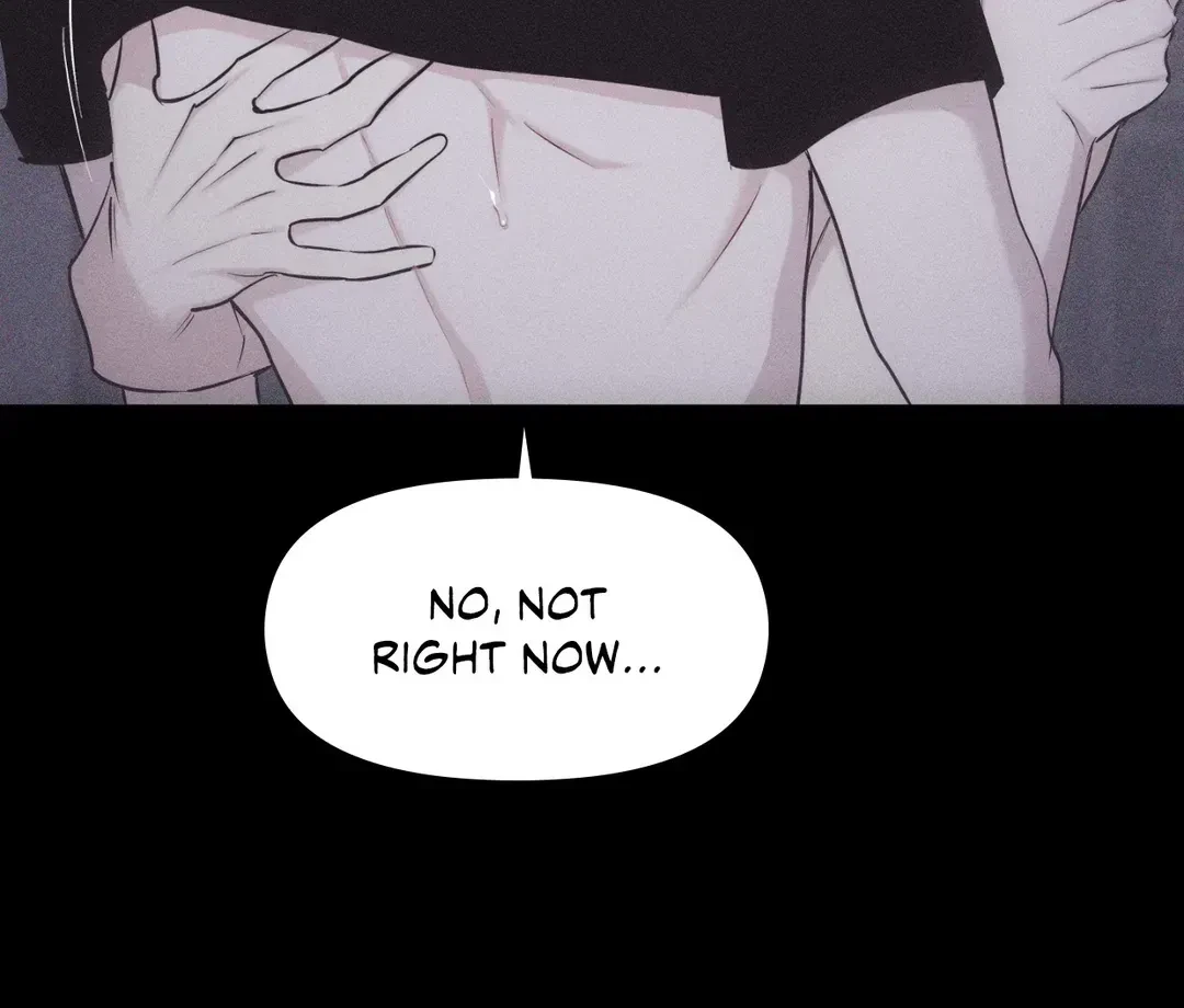 Chapter 21, page 55