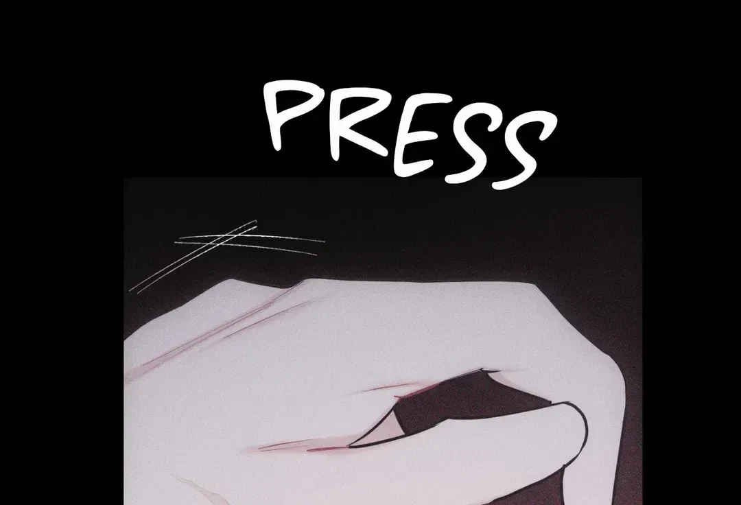 Chapter 21, page 57
