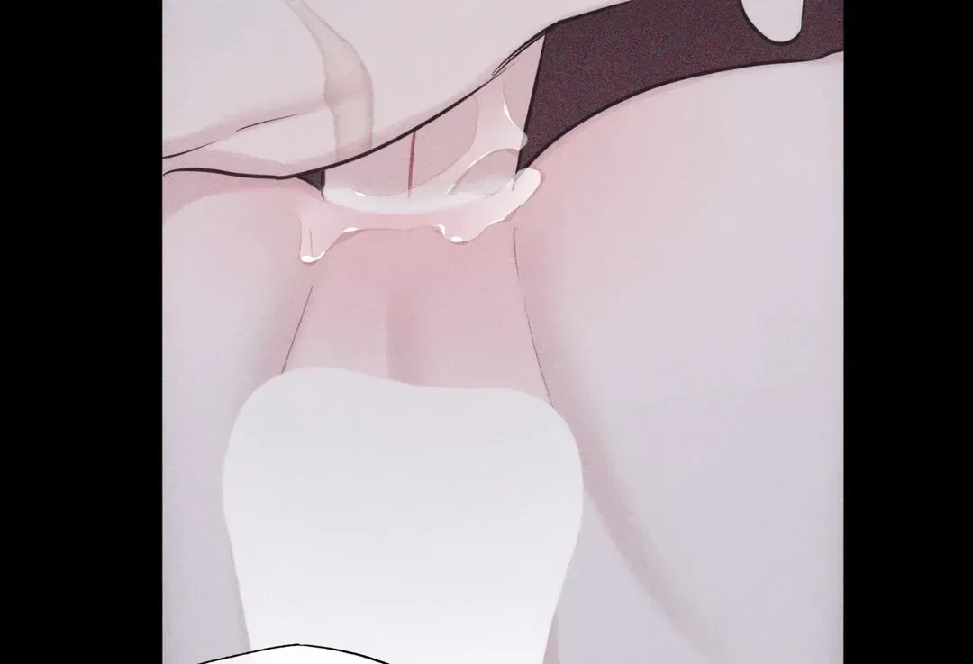Chapter 21, page 58