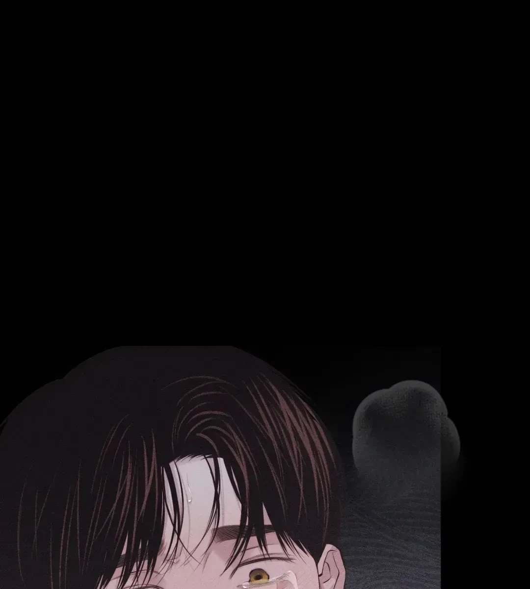 Chapter 21, page 6