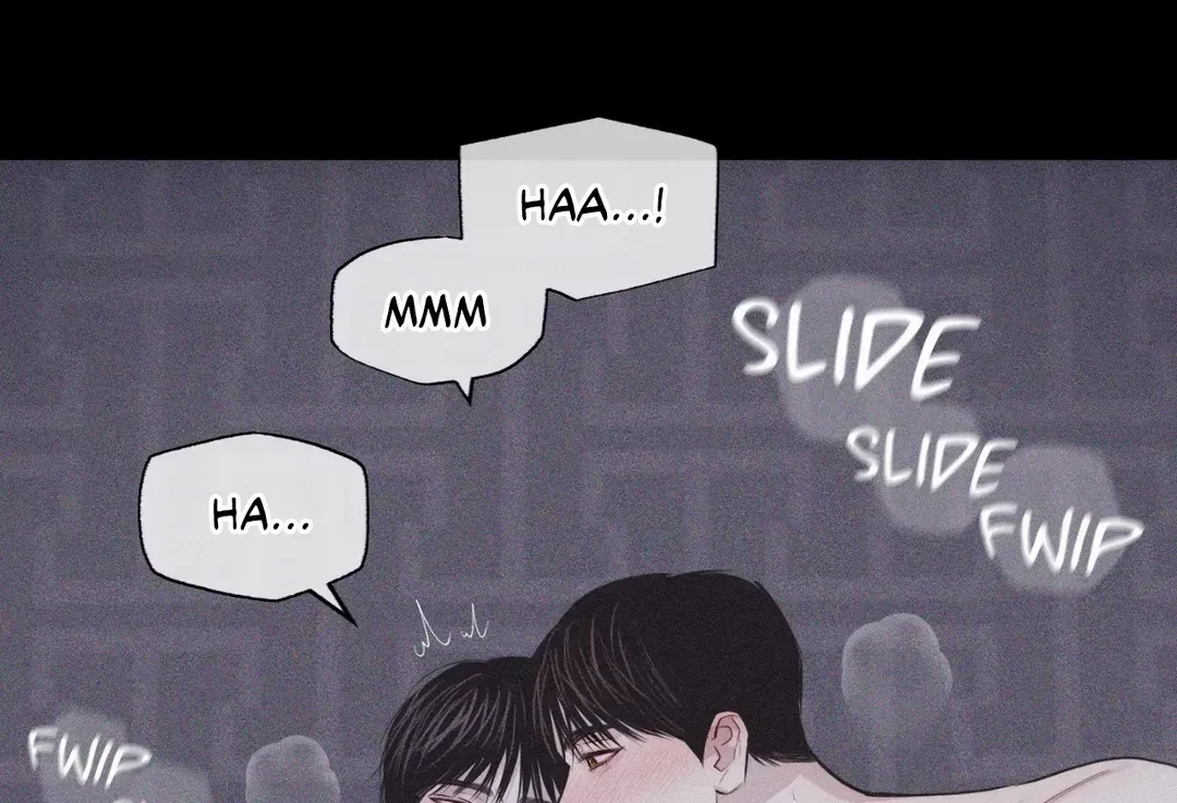 Chapter 21, page 60