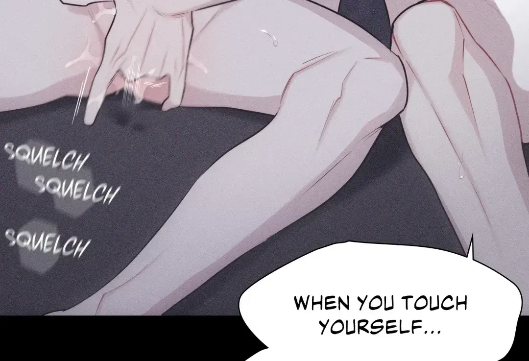 Chapter 21, page 62