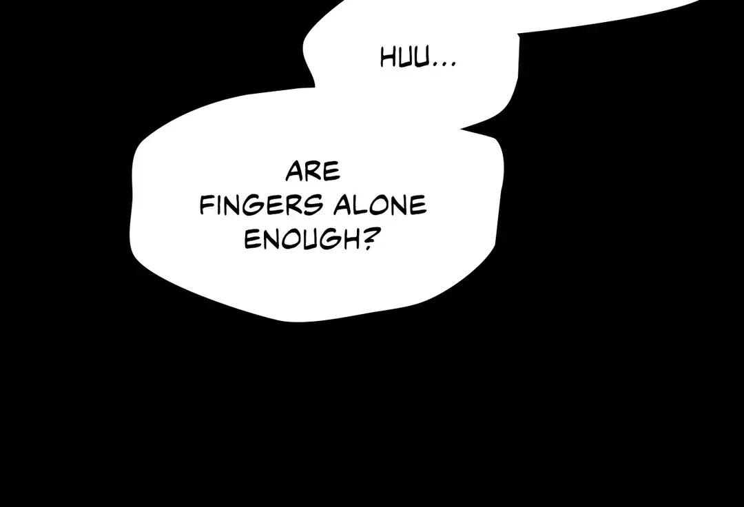 Chapter 21, page 63