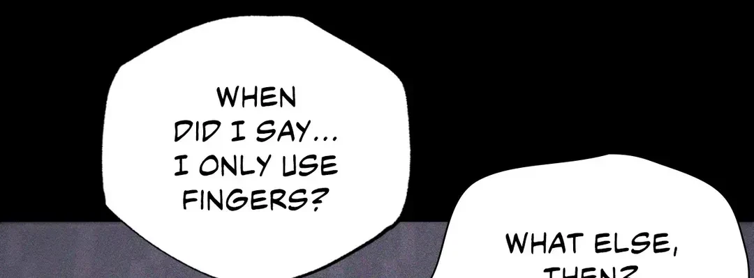 Chapter 21, page 65