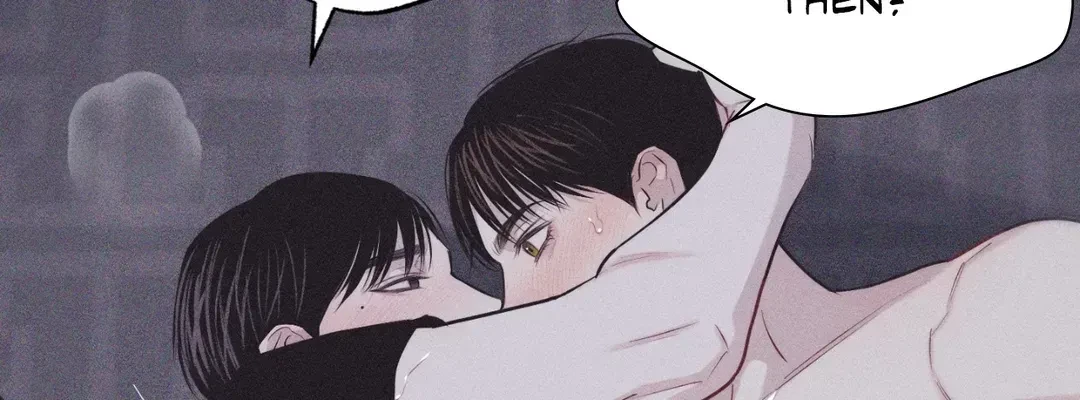 Chapter 21, page 66