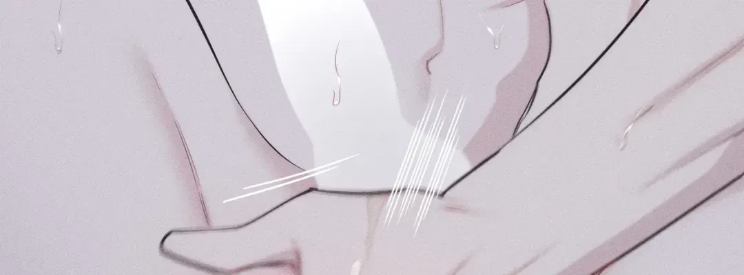 Chapter 21, page 68