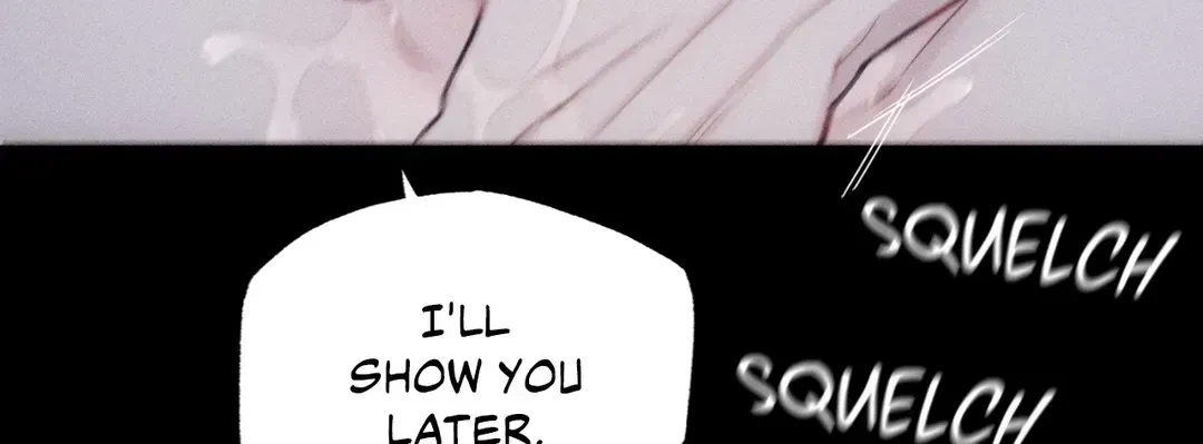 Chapter 21, page 69