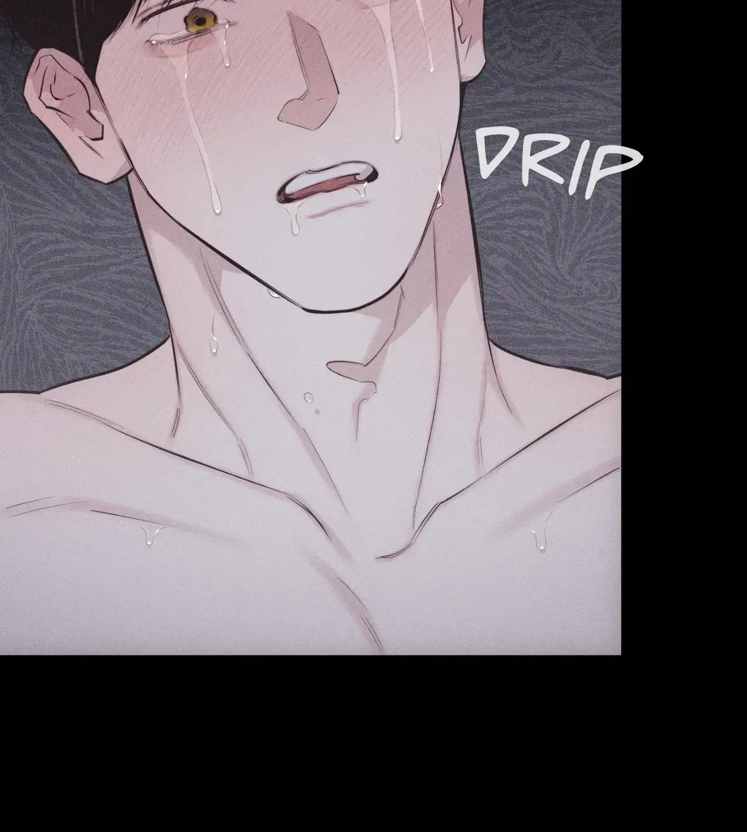 Chapter 21, page 7
