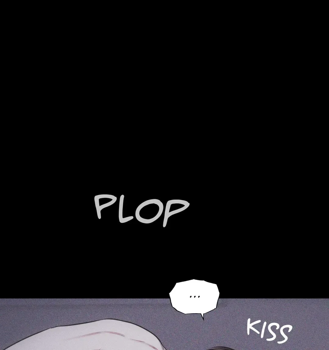 Chapter 21, page 71