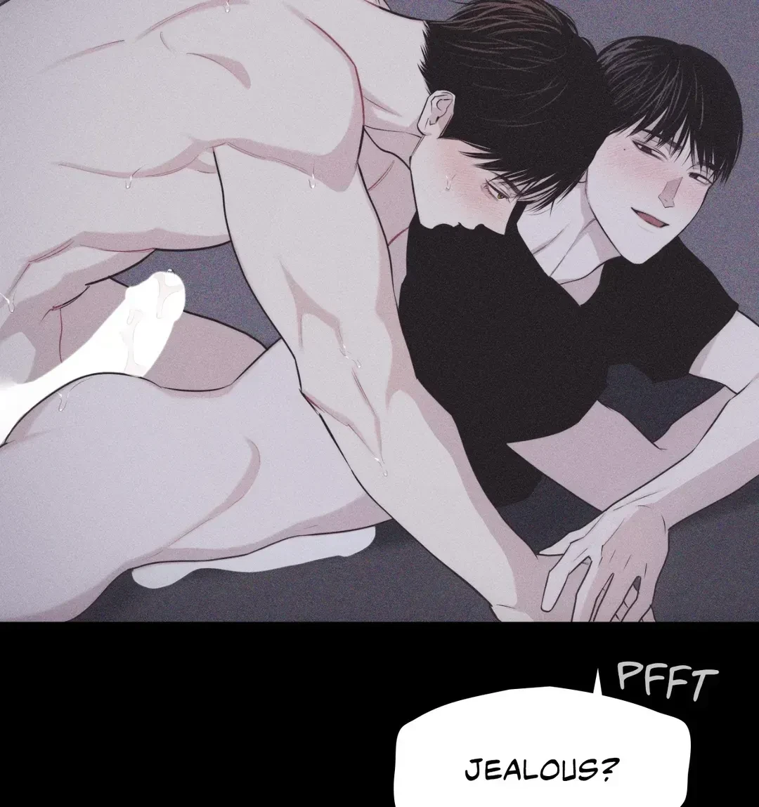 Chapter 21, page 72