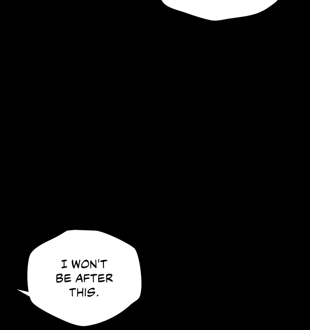 Chapter 21, page 73