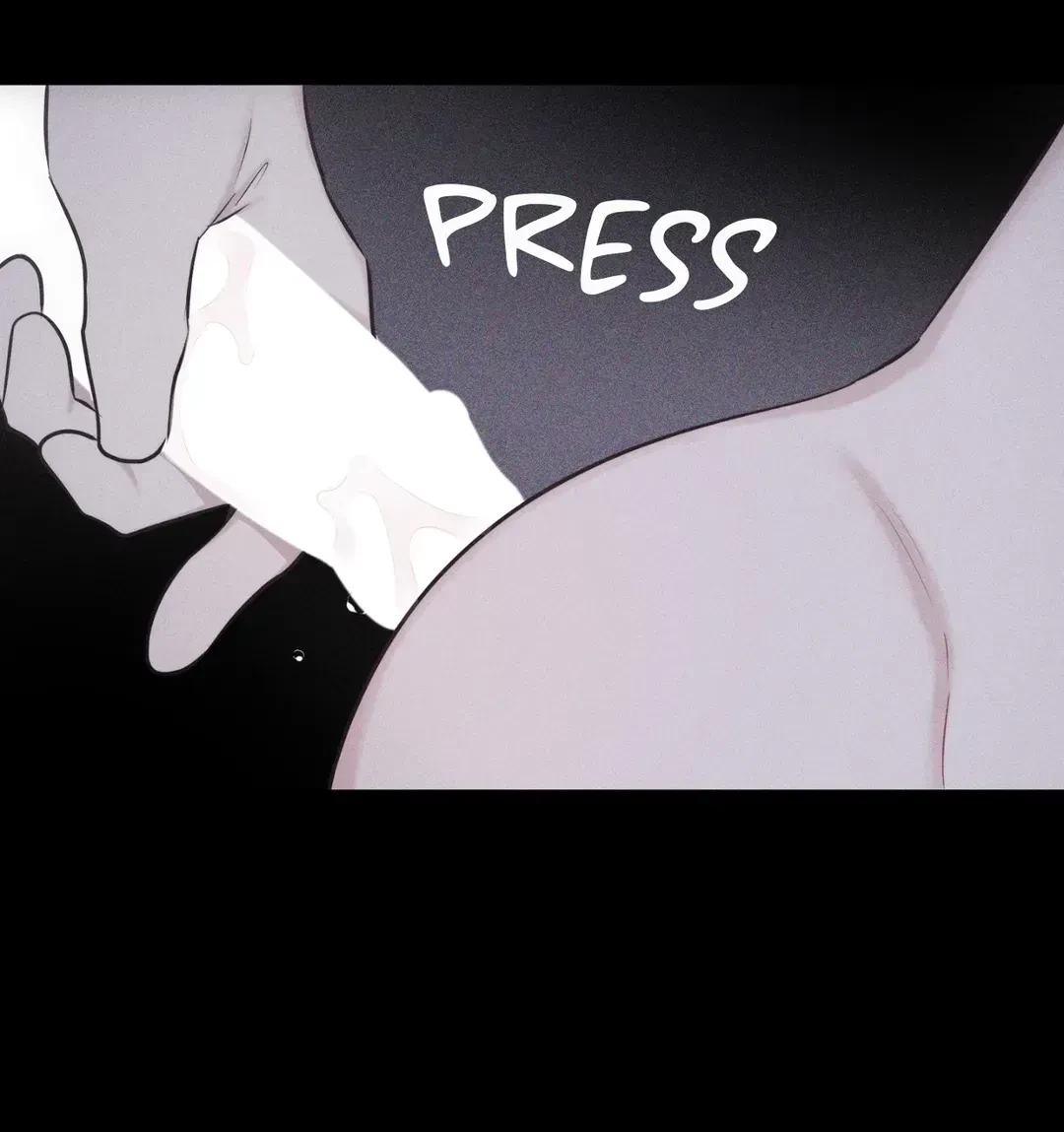 Chapter 21, page 74