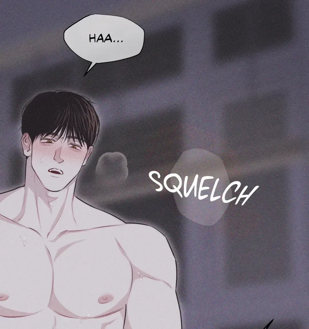 Chapter 21, page 76